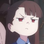 栗小吱
